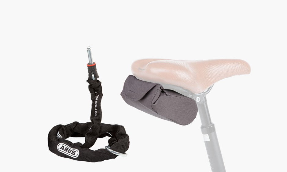 7461F3325FBC415000C572EC5120ABA1FD05C6BB875F4DBA823472F2369F3793