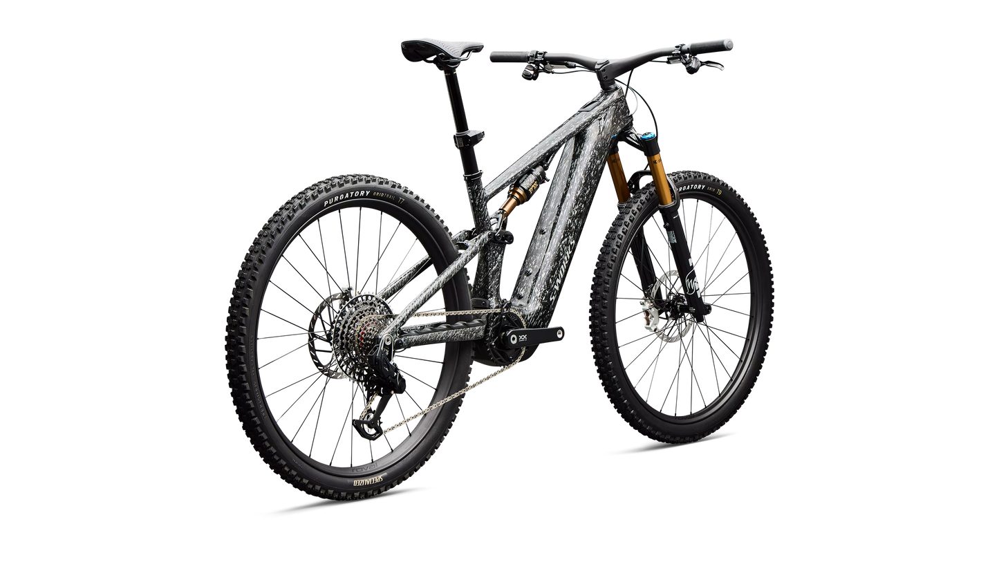 90CC609CDC6663B874A36DF8490082A1CDB41B476B1418AA29D31D4F93991653