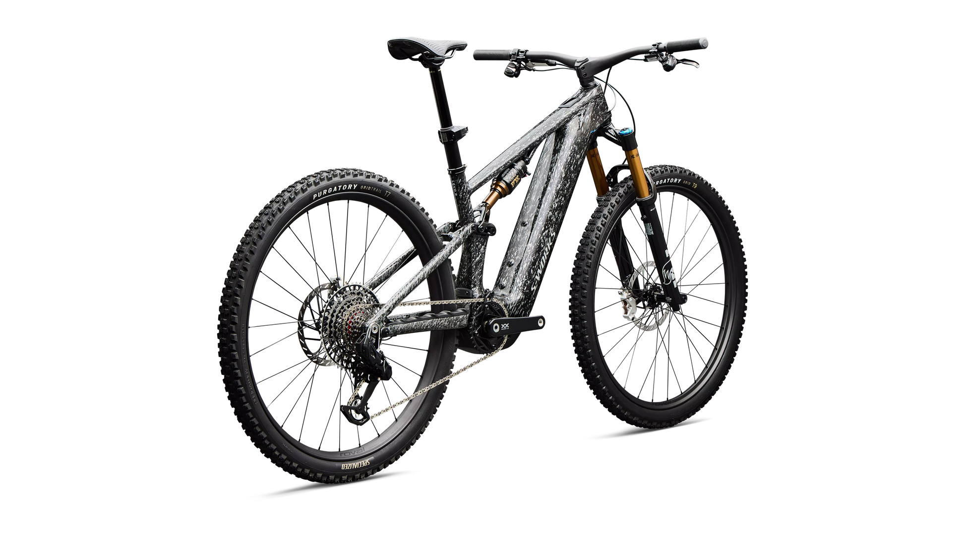 90CC609CDC6663B874A36DF8490082A1CDB41B476B1418AA29D31D4F93991653