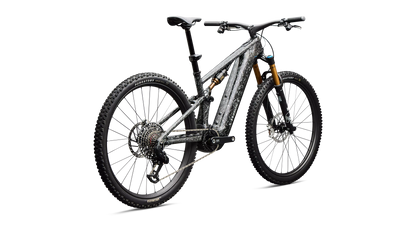 90CC609CDC6663B874A36DF8490082A1CDB41B476B1418AA29D31D4F93991653