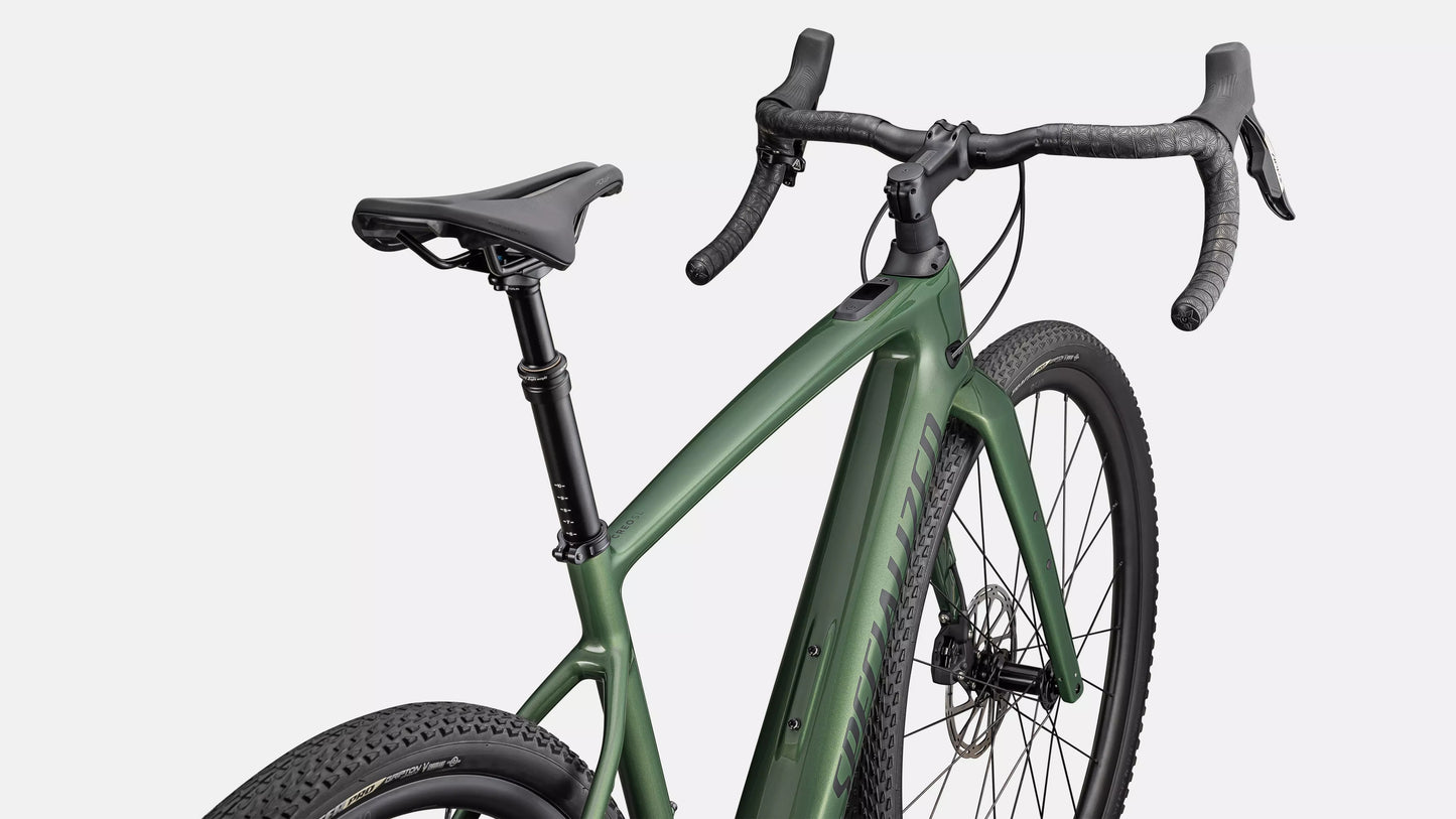 4A3B50AD8D45C7C1720CCE110C0E5CB1EABADF26801346332C890841C1B2A5AC