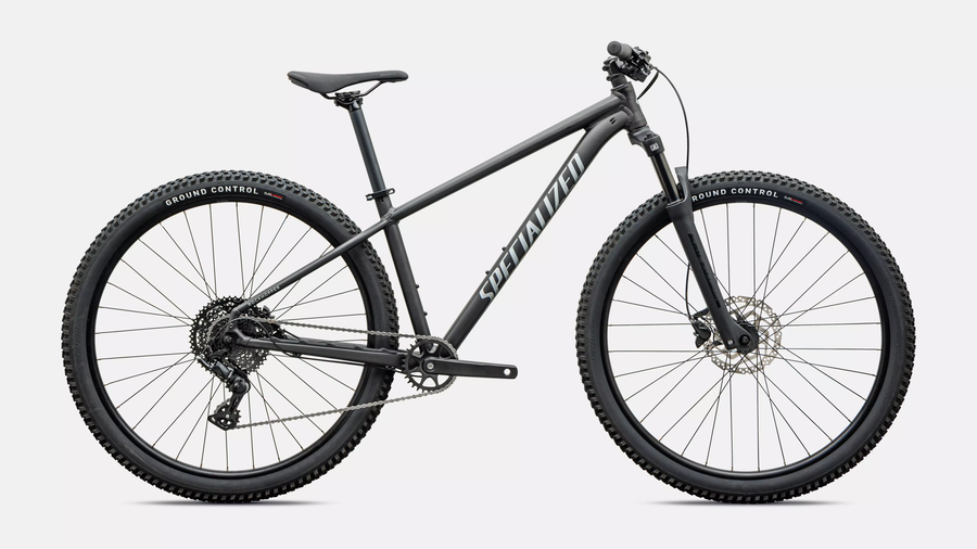 ROCKHOPPER SPORT - 27.5