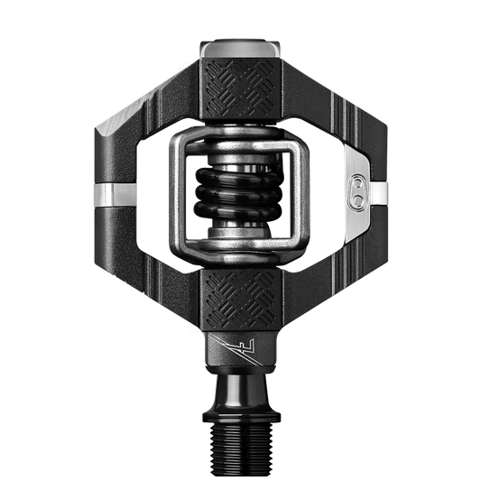 F0393766CBBAC885C3221049572BE4212DF212DDF9B7A1AFCE4235EB885F5A69