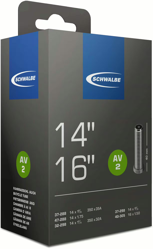 5DA1D4FCC124AC3E7C2C983D621209F38537B40542AA1A8A2E1BAA2522B511E1