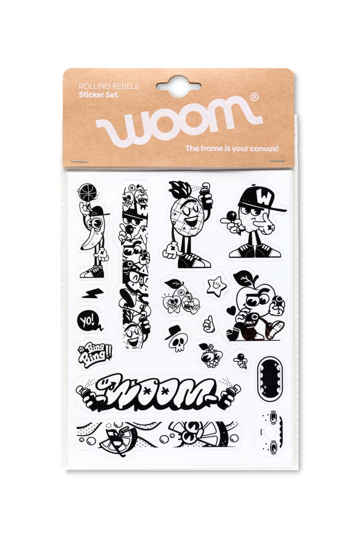 C6C967CB475358B508D545AD5B7EDFF711CBE2D56562CE0CE0D7345115229E18