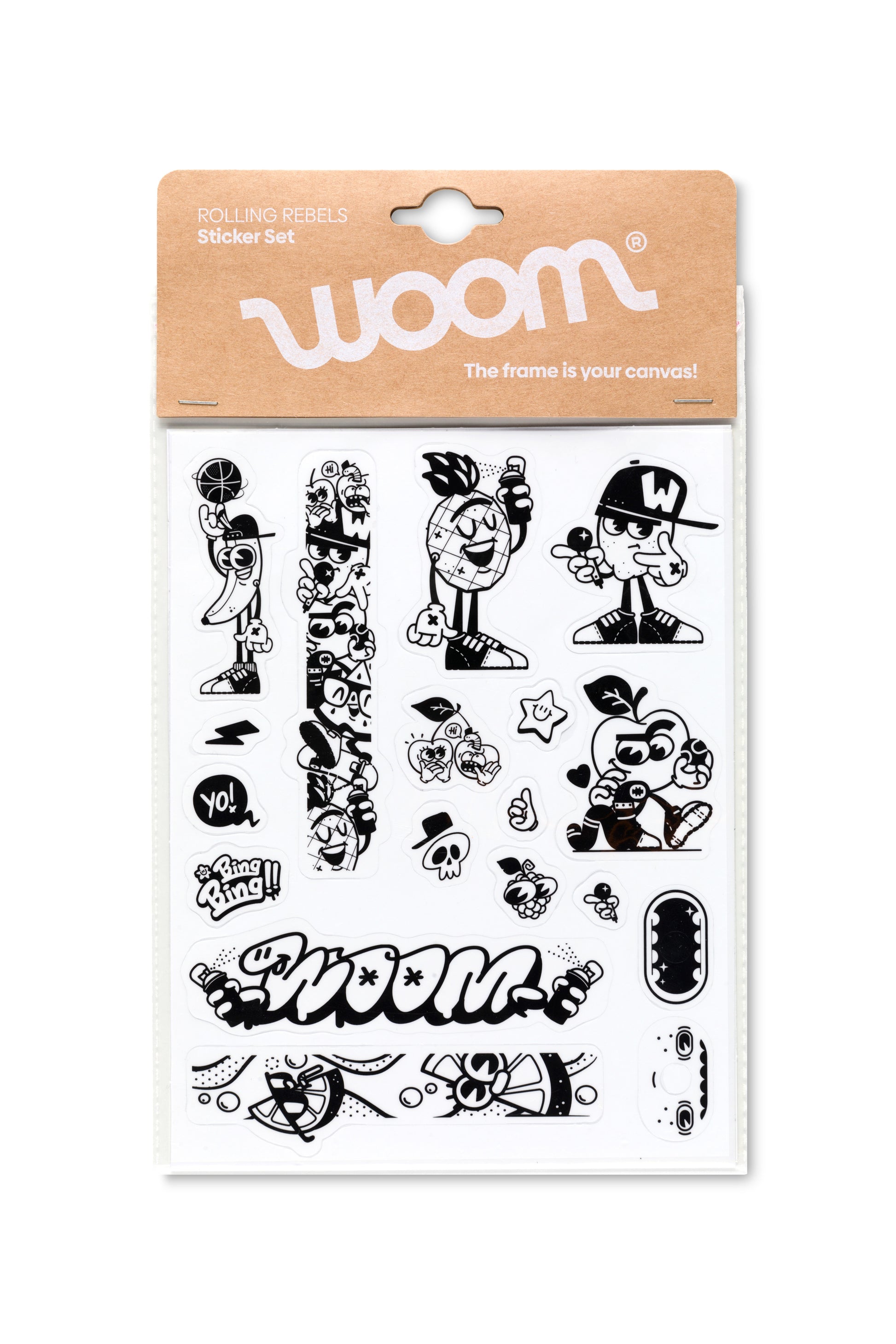 C6C967CB475358B508D545AD5B7EDFF711CBE2D56562CE0CE0D7345115229E18