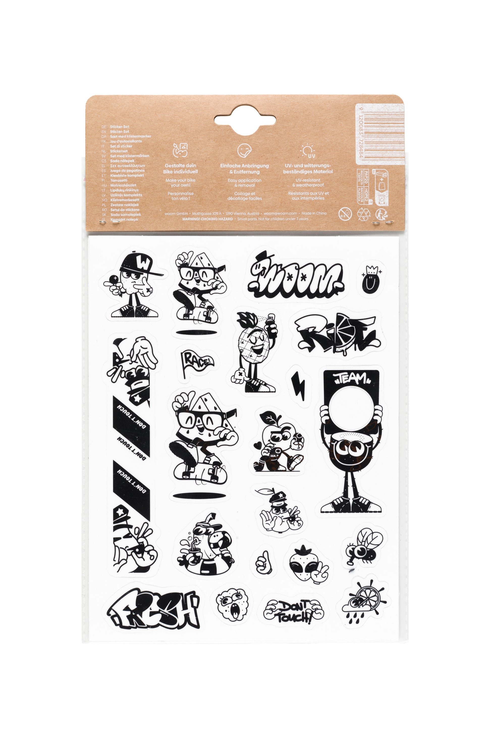 DEEE8894EACF2CE5C8B72AC6933E03CA4E2136ED0FCA5F802065A312D450562F