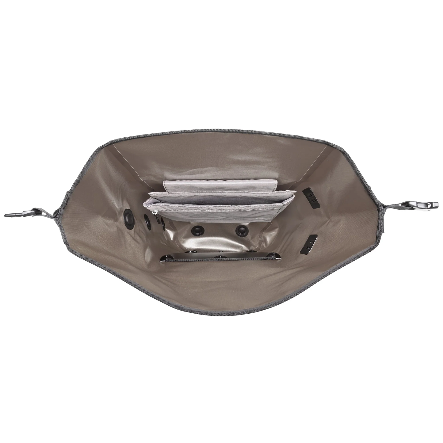 B35DA41594D659FBCC862AA0B81BDC9CFD8647E4E942CA9569C94A16A9A15F9F