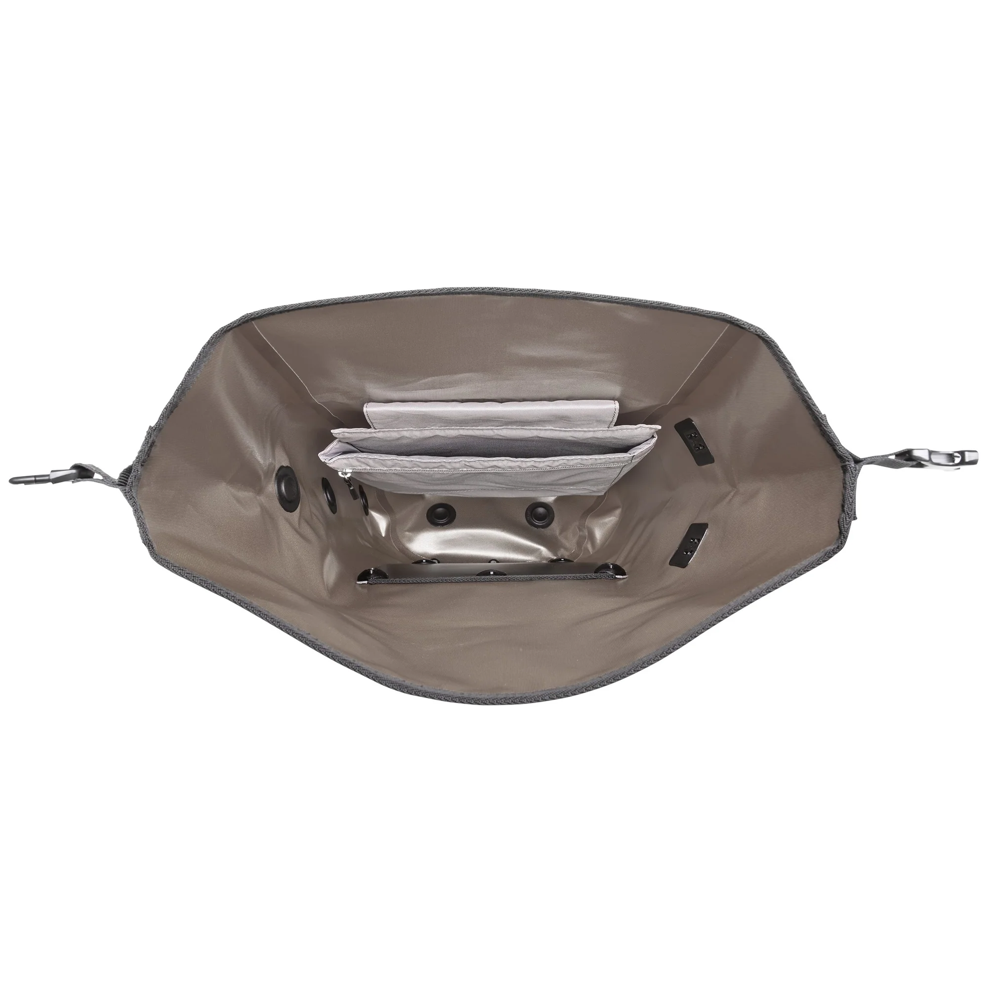 B35DA41594D659FBCC862AA0B81BDC9CFD8647E4E942CA9569C94A16A9A15F9F