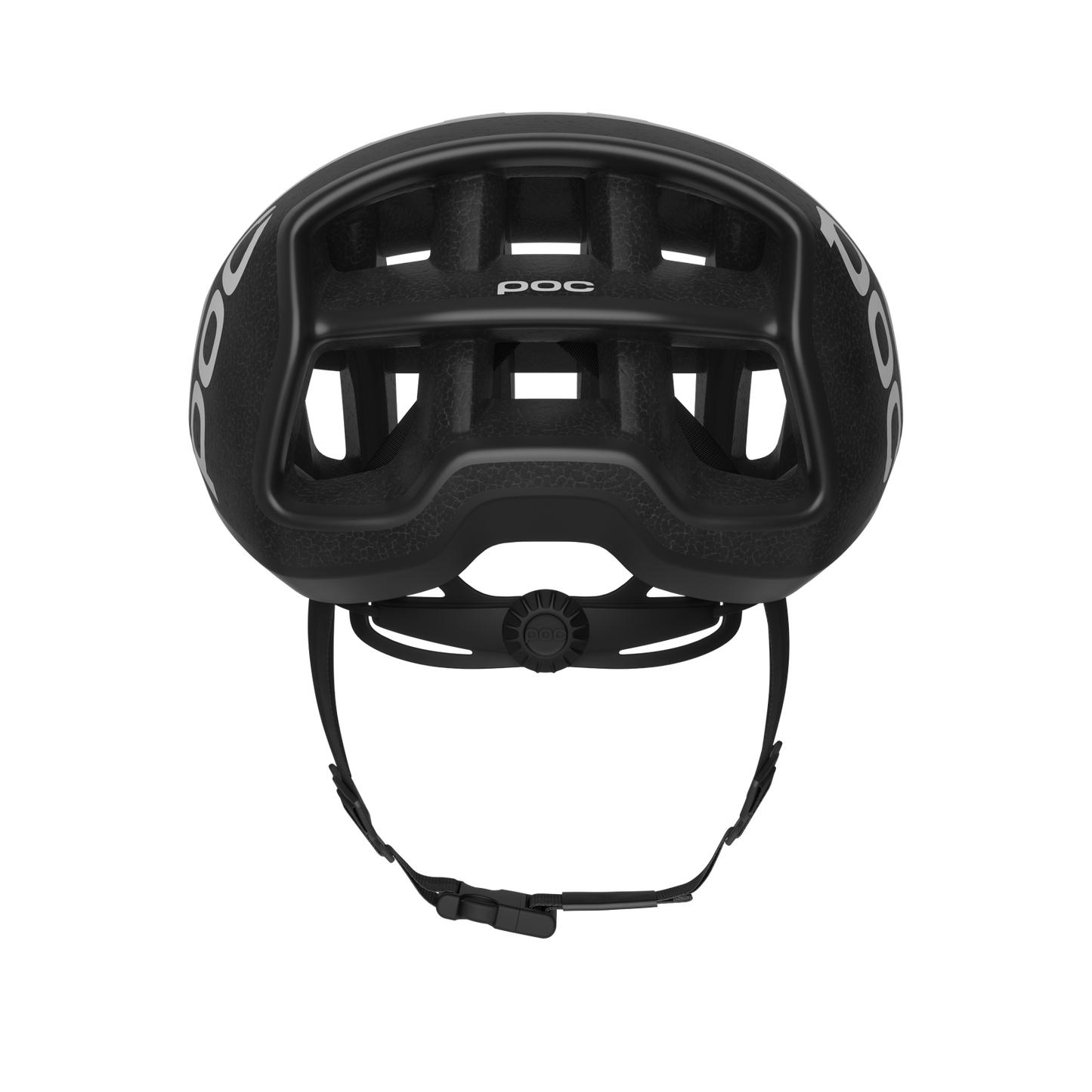 8B7CA0E3EFC998DEA8063CEAD62D708B4AAE2BD3DE36C33DCEA50644C02CC8C4