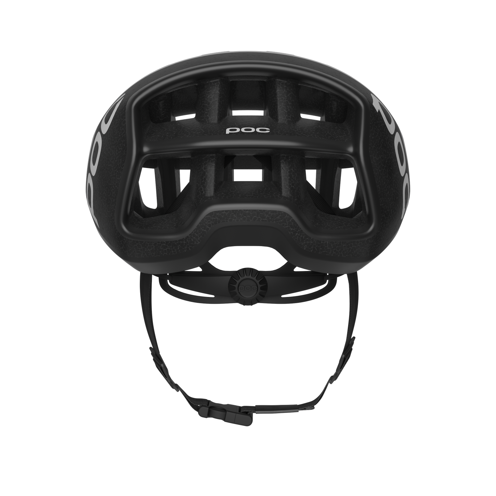 8B7CA0E3EFC998DEA8063CEAD62D708B4AAE2BD3DE36C33DCEA50644C02CC8C4