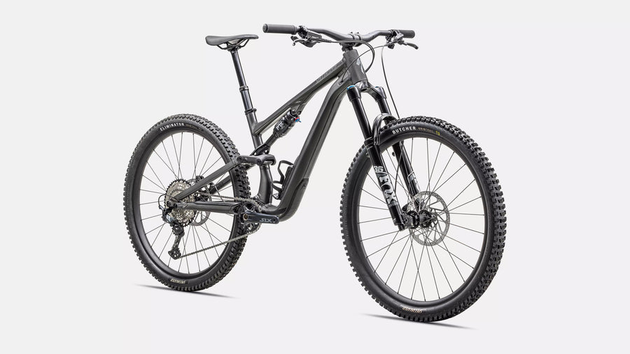 STUMPJUMPER 15 COMP ALLOY