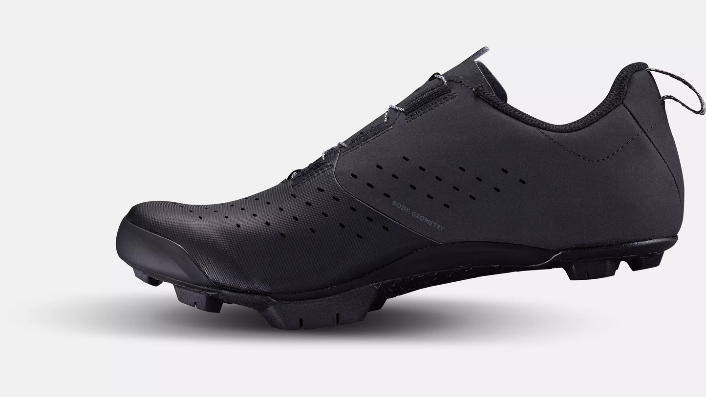 AF5BD4565B0224017786B495B217A6C5C359FA7D7C291E2492E0262E20E9FEDA