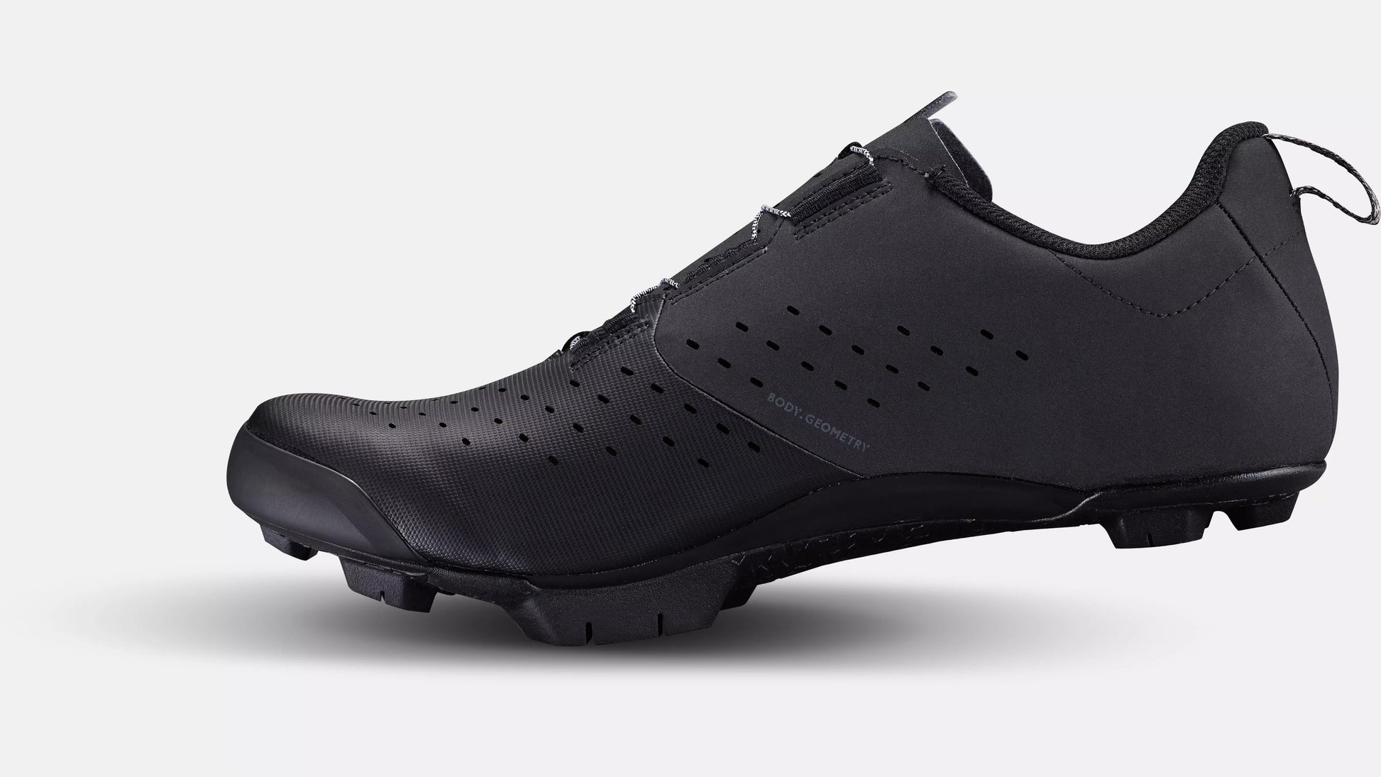 AF5BD4565B0224017786B495B217A6C5C359FA7D7C291E2492E0262E20E9FEDA