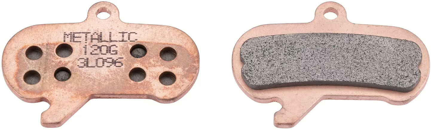 F3C3AE611D21EE78CD49D081C2F5A771B7C84A48A3EDE5A28547A97FC106DFBB