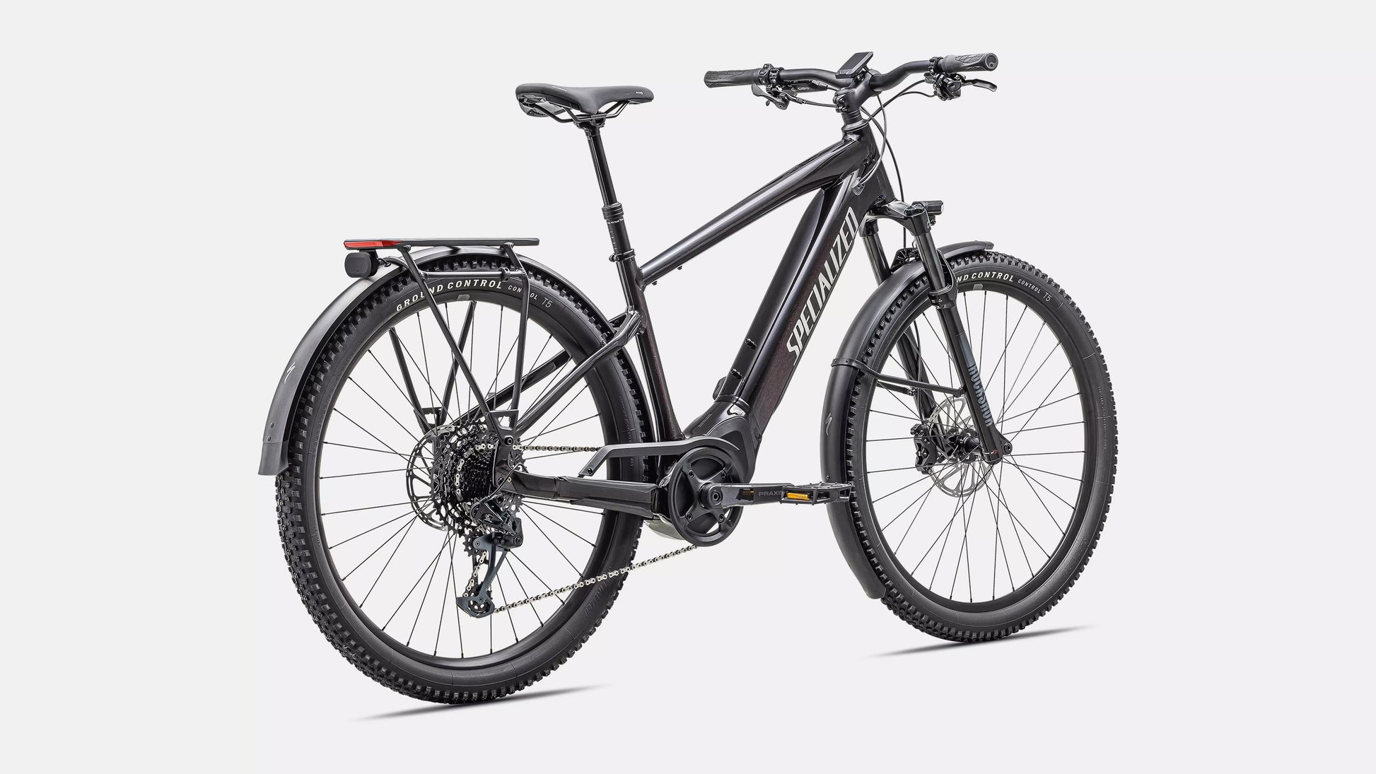 CD57833AD90AD56B0BDDC6697A1FC4654EFCFED893191DE83DC20402A9D58354