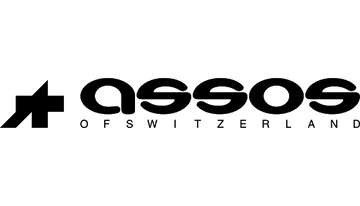 ASSOS of Switzerland GmbH