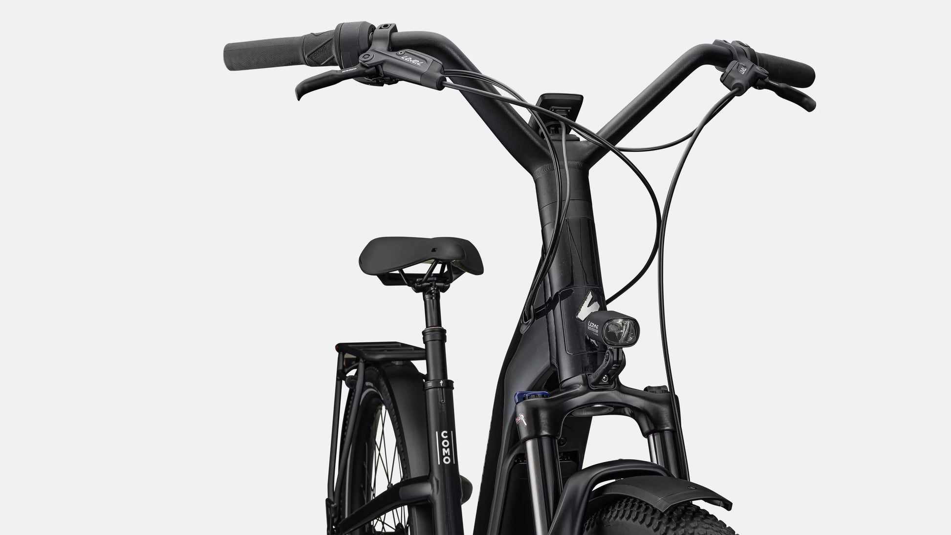 778D4204790FDA69DA6138CD09AD3EA6AD400952030BED8F7263602CECC06EFA