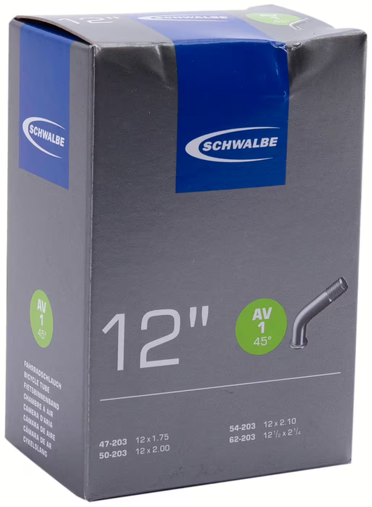 B296E6112BE995F63C9E72BE927E73F7B15964930C2F95CBA78A4259A9065D22