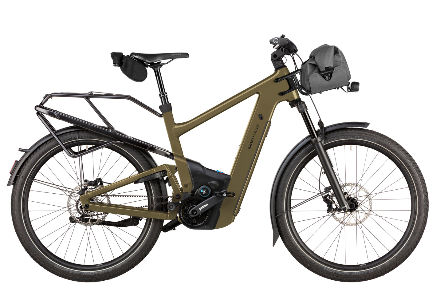 FC20A472DCE2F62490A99BC2F6631FDCA7A39EFFE56FA3E68B50B81F5F1DFA30