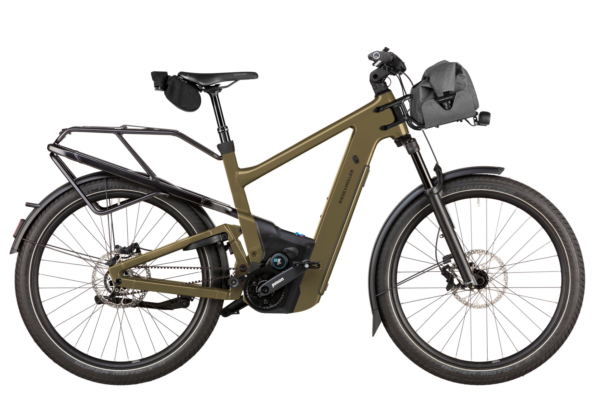 FC20A472DCE2F62490A99BC2F6631FDCA7A39EFFE56FA3E68B50B81F5F1DFA30