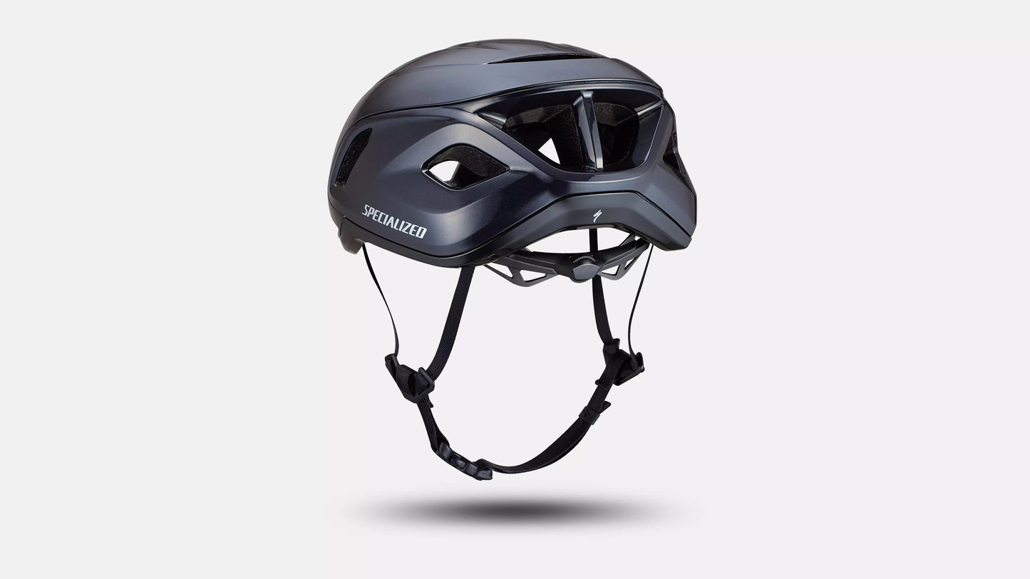 5649C8C177AEC82810F22F51ED4406A9AE0B159014440D72E65F1EDF29B518FB