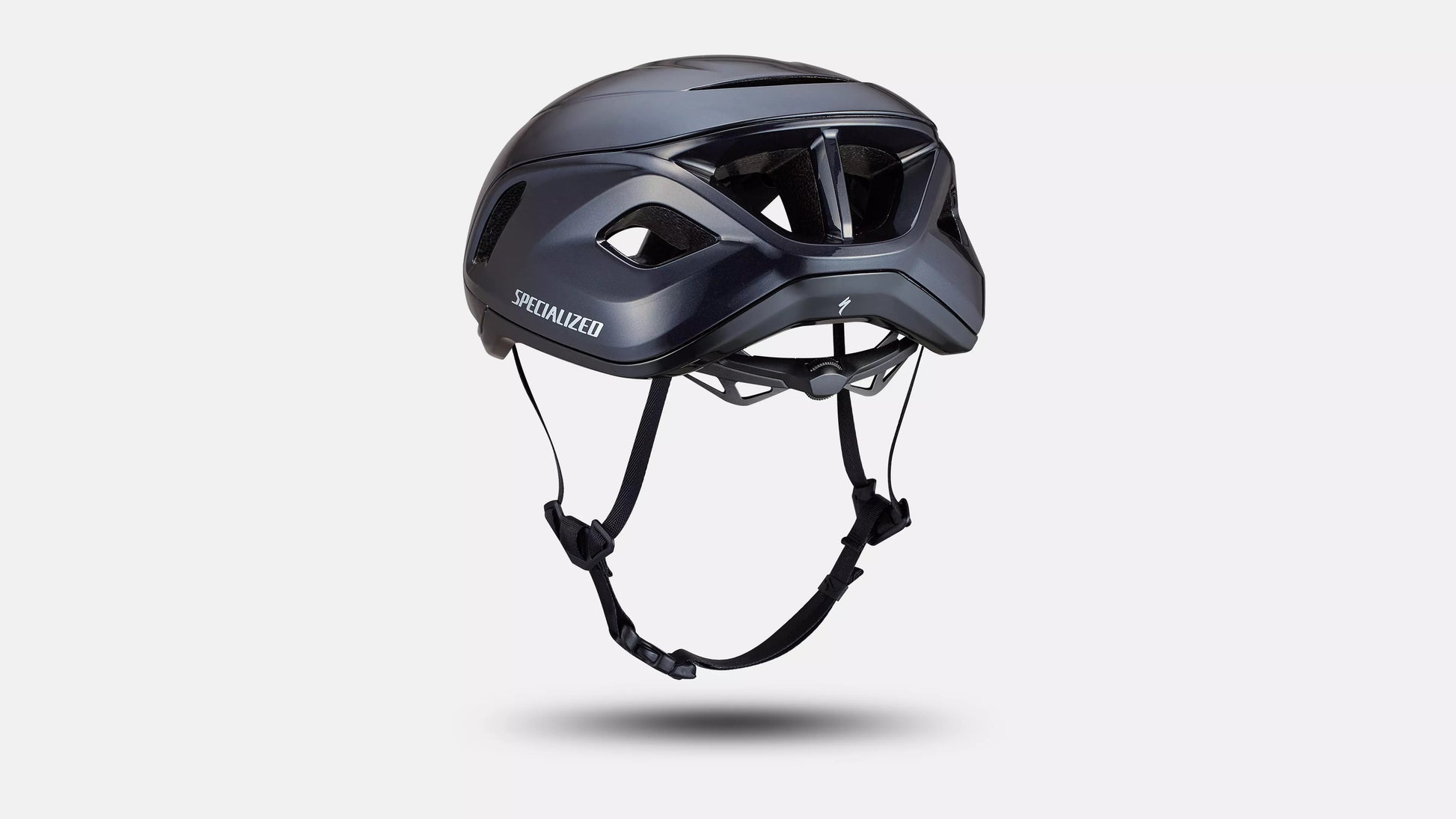 5649C8C177AEC82810F22F51ED4406A9AE0B159014440D72E65F1EDF29B518FB