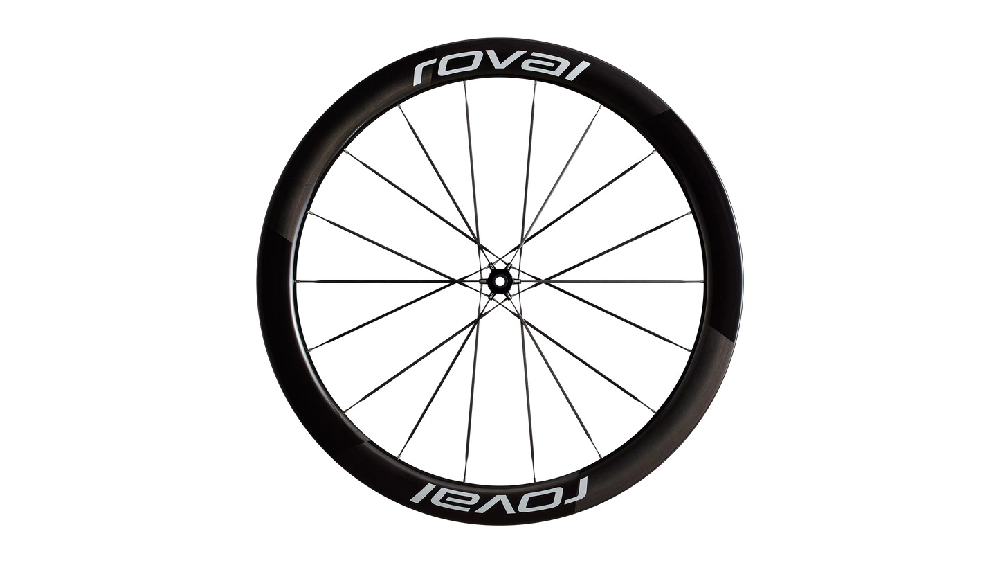 CC7A189962497859B76B77552DA1DAA63DAE882F6B075EABCA28C125977F5B50