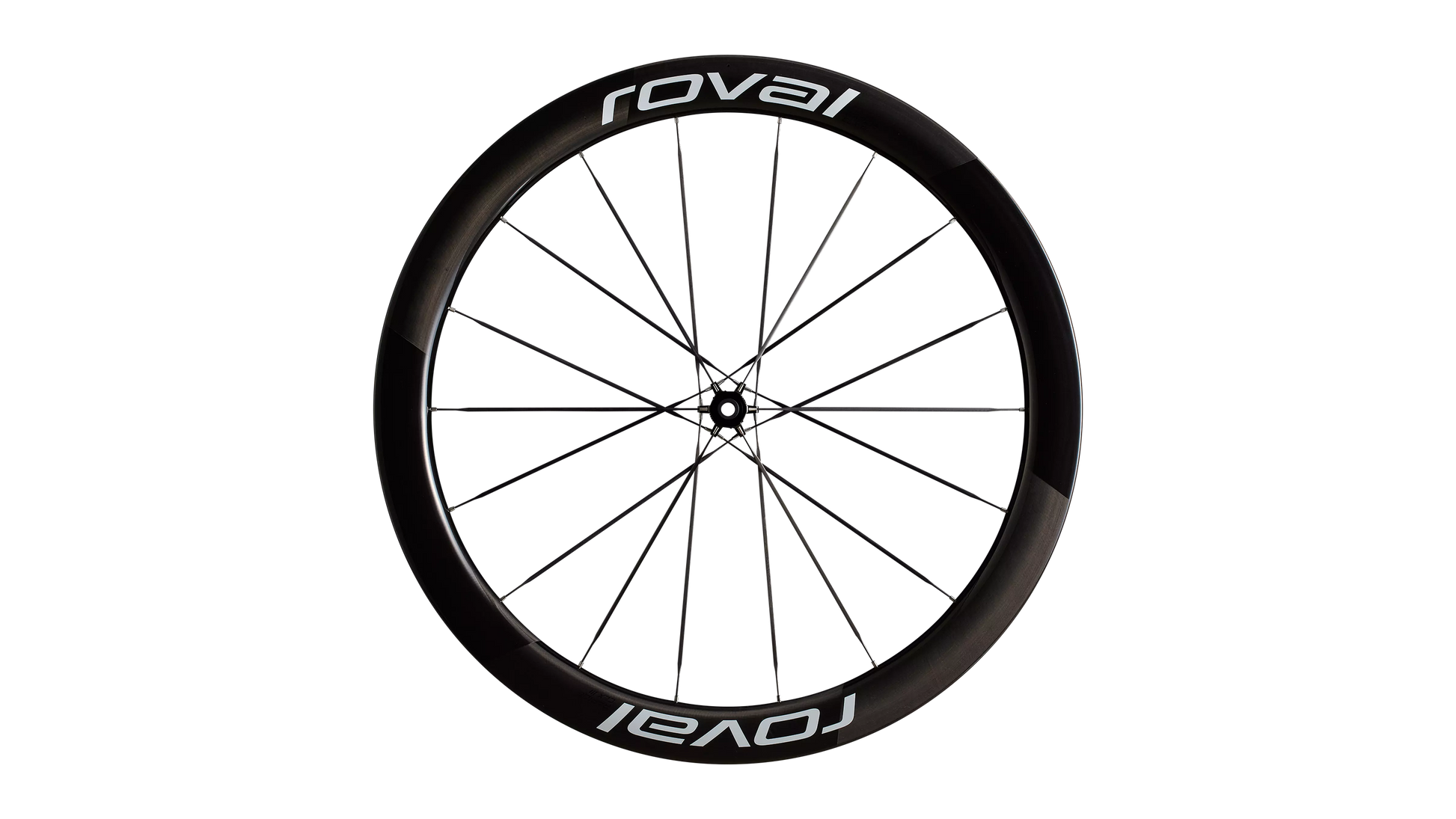 CC7A189962497859B76B77552DA1DAA63DAE882F6B075EABCA28C125977F5B50