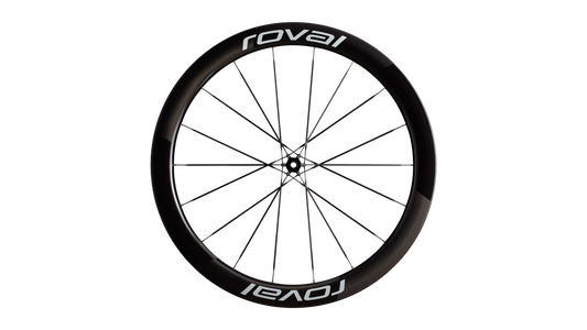 CC7A189962497859B76B77552DA1DAA63DAE882F6B075EABCA28C125977F5B50