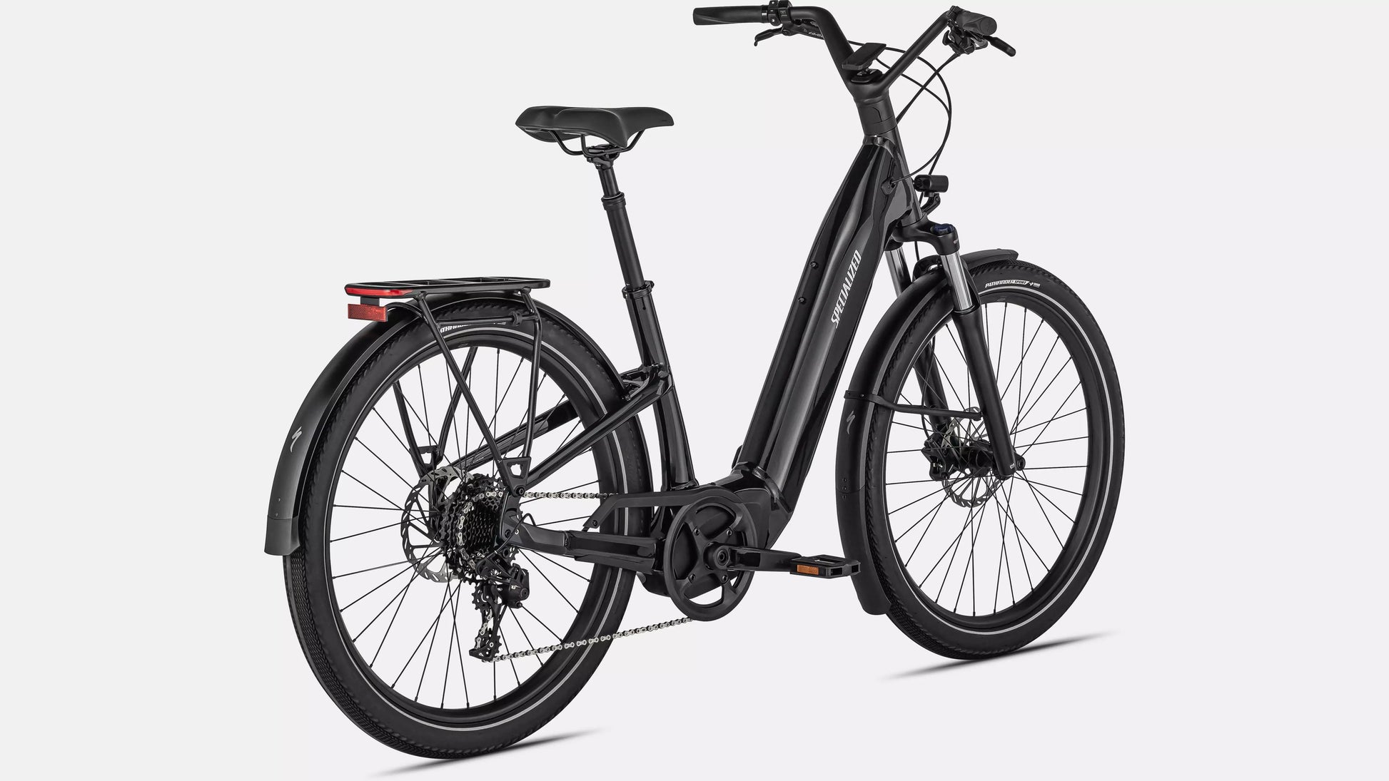 CA6AE5216F7174E6604B8794700D3F1EC53DD9BAD4B71AAD42EFBDCD389CF79E