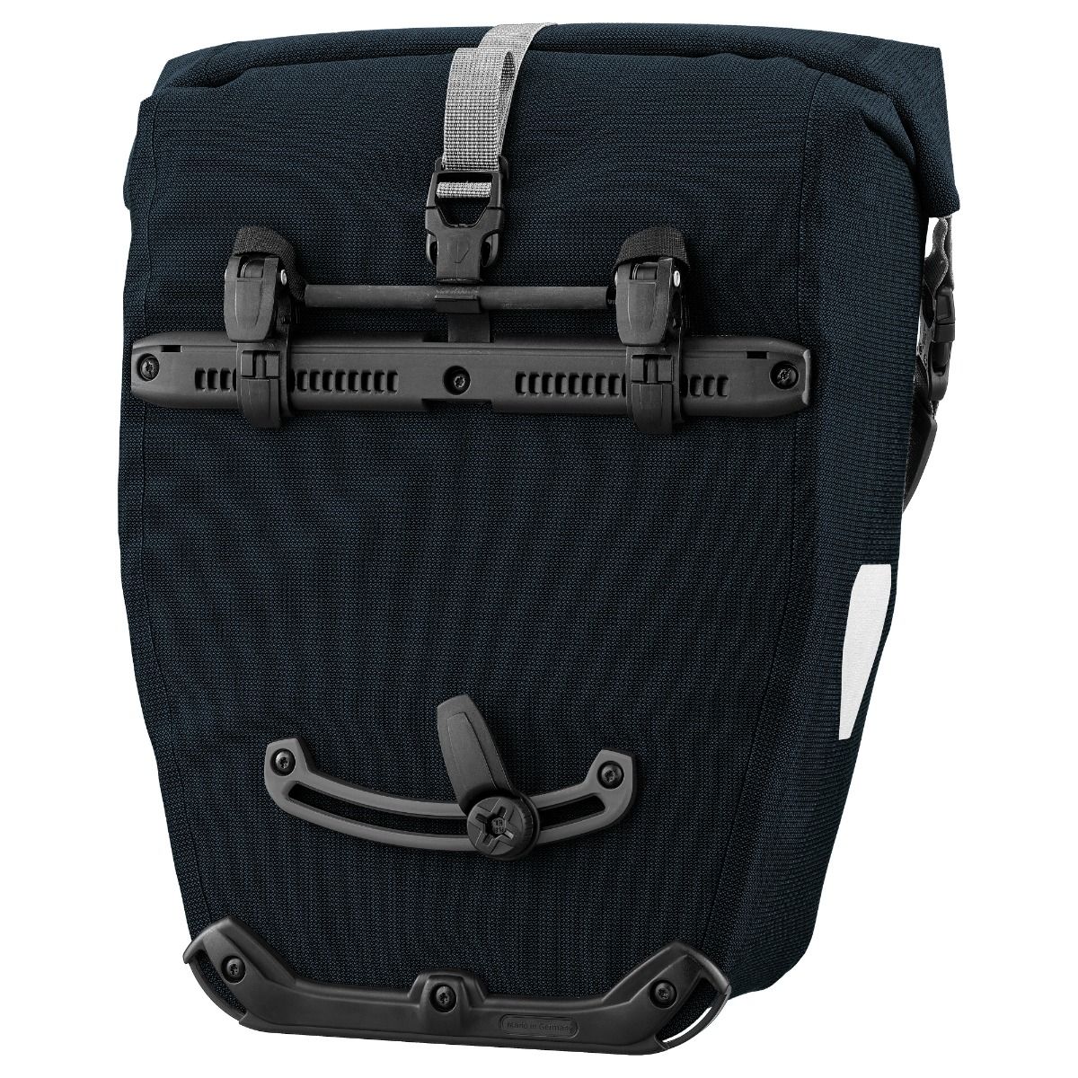 977A17214C3EA3A5777462EF2C25118A19CFB4AB14996C7E2A2C8AF02AA26C01