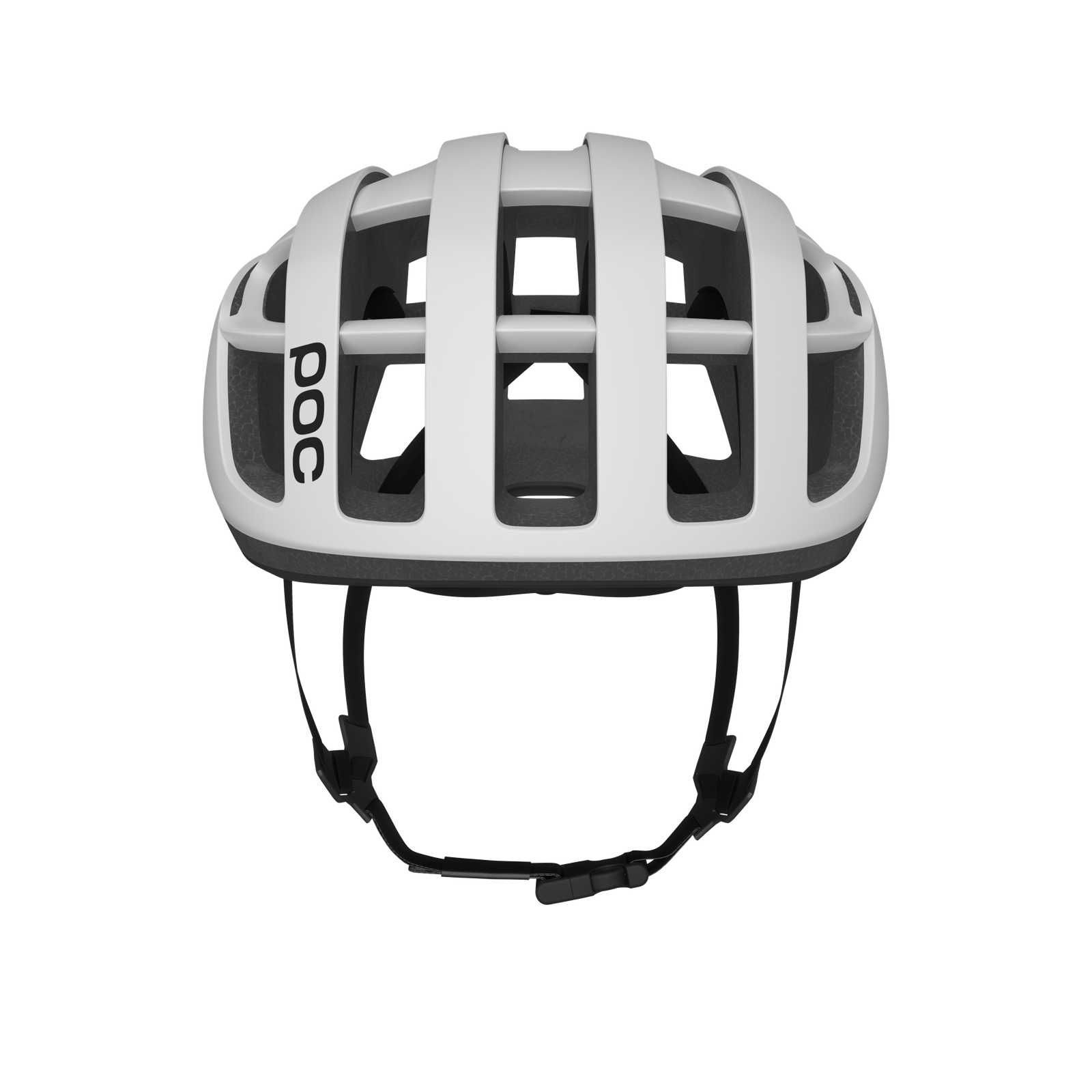 54854D159F2EFD7CFC49052D13CE57C8C74339719BFE2A23EC249059622379AC