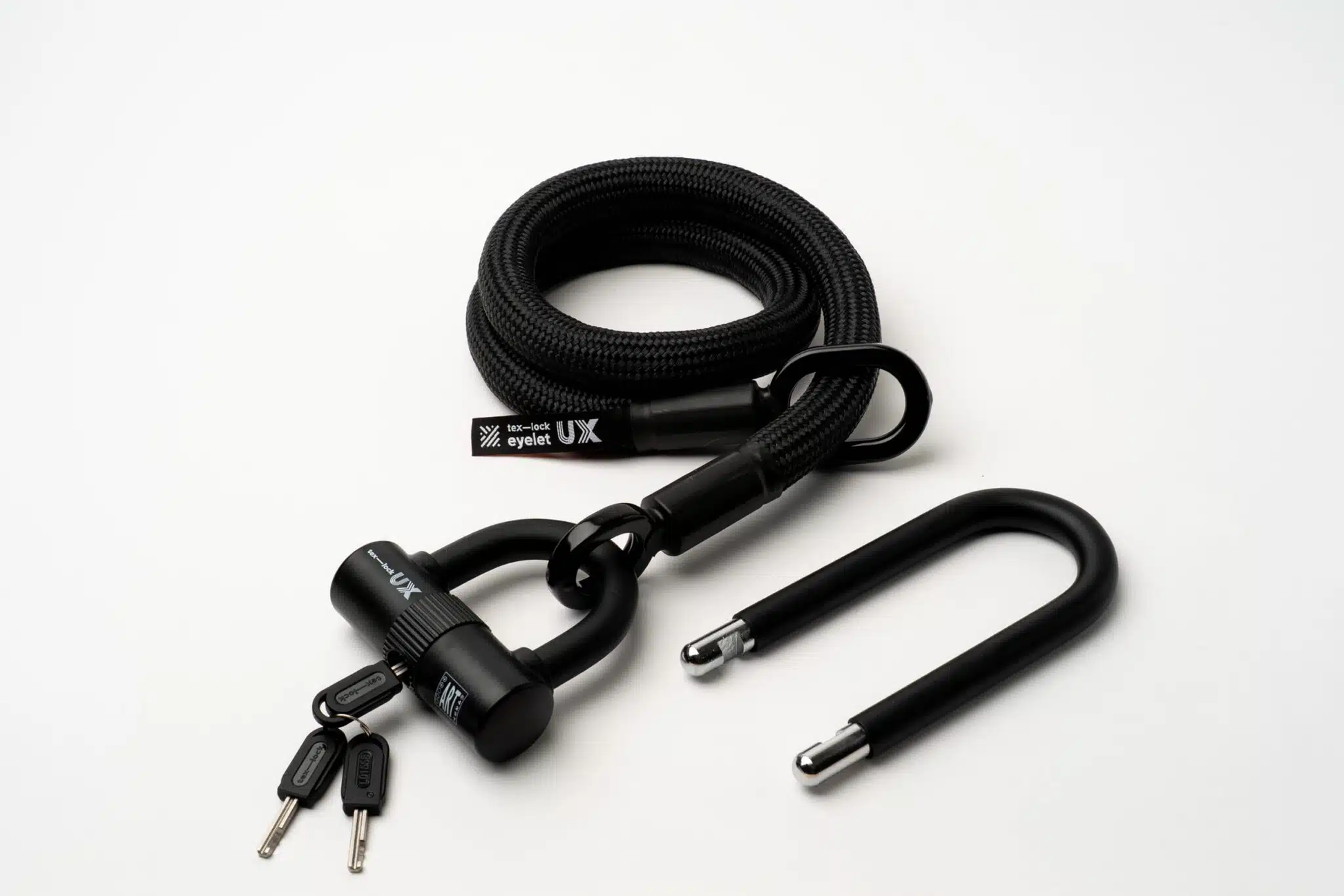 D51DE6C393E85C85D2F2493BA282CDAA6CE3A0B4A7457A2227AF164CC0AF208A