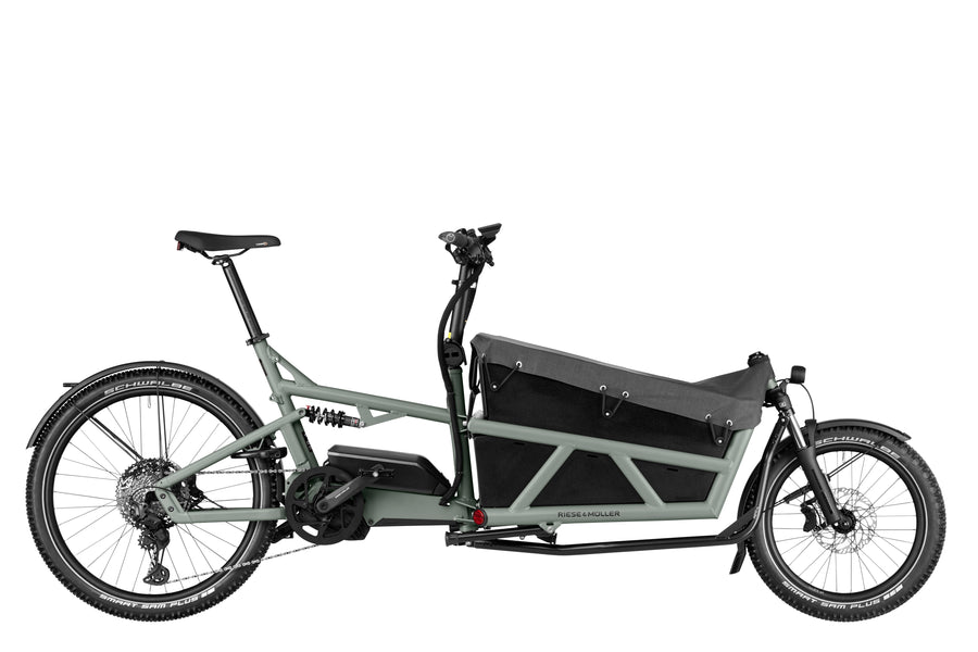 Load4 60 touring