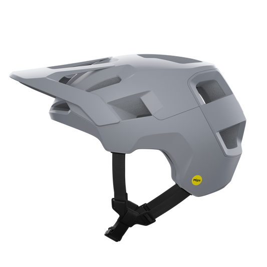Kortal Race MIPS