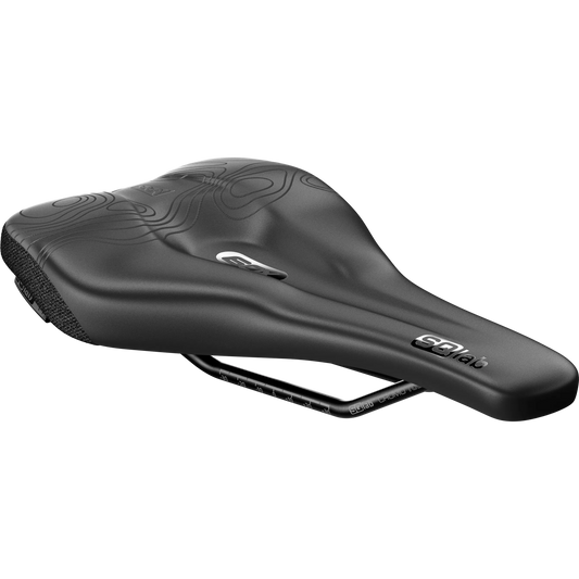 51CA4DE66422F30CBACD5EA0BE7DF326D43AC72F634DA50D046483AE4054DC29