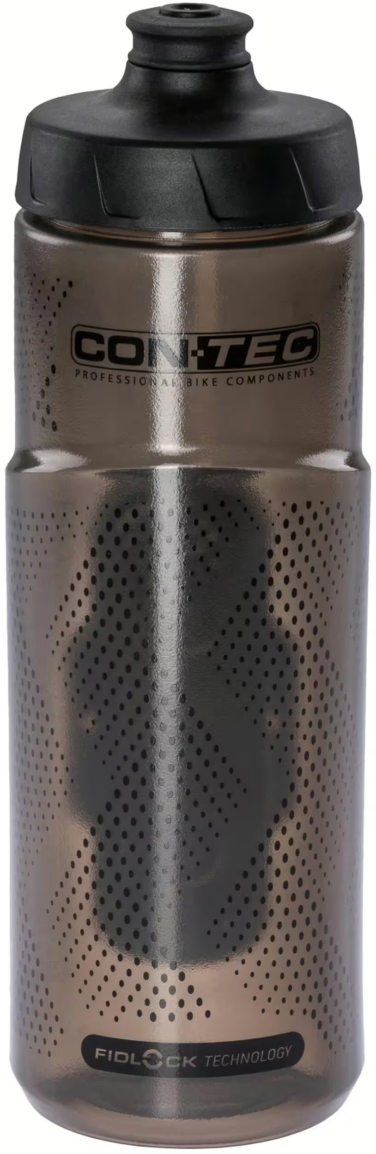 CCD8A36BB1223C310DDDE14A3460E2814594077E4B427A32CBB3848A43CE9D6A