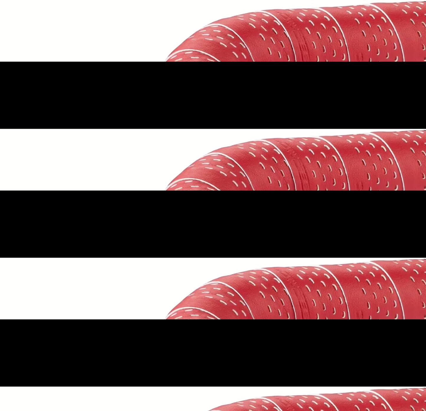 C89DC615F142DE1CD00790223A61CB8CE7CAEB0B5BDE0A6DEFBF4F888EECCFB5