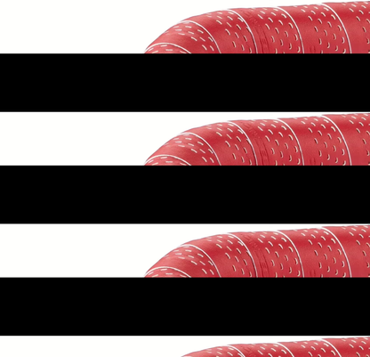 C89DC615F142DE1CD00790223A61CB8CE7CAEB0B5BDE0A6DEFBF4F888EECCFB5