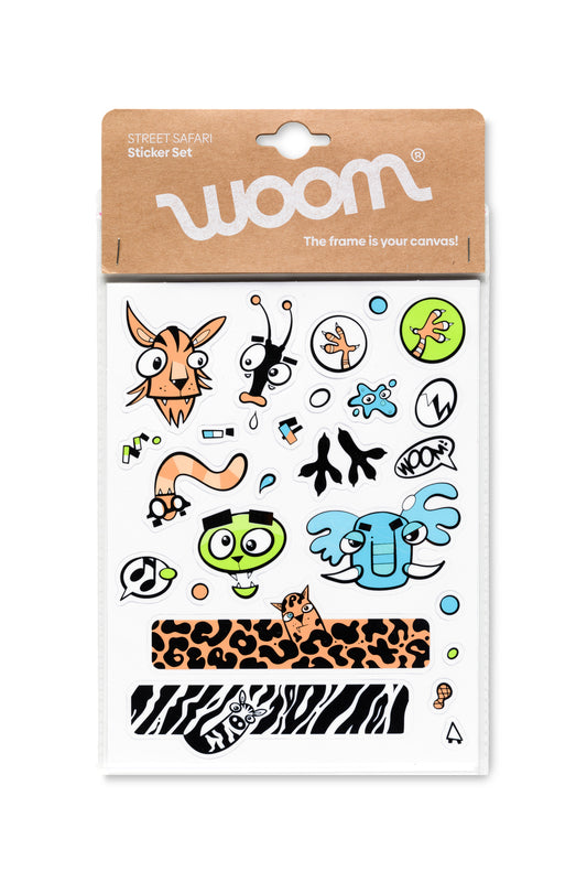 9569790896111AA5D21563A65C16507B13A79C1A4C1C1297E36639739AA565CC