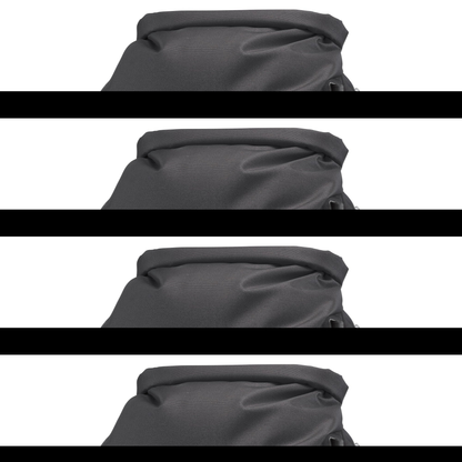 01D5C83D5923A0ABD9FE7A52B7B6B36E06C2B8B756F64E2396AE40F8A6347112