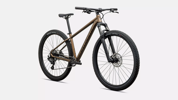ROCKHOPPER SPORT - 29