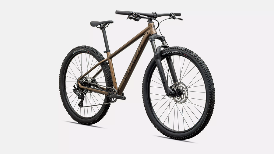 ROCKHOPPER SPORT - 29