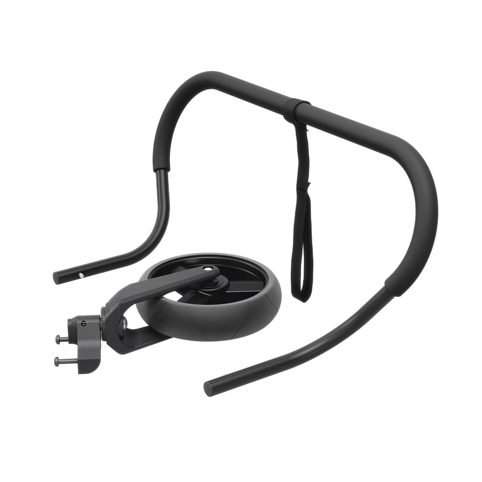 B57E608040F6E4FF09F962E95996511F1FB4578F590DC2A9B53E72C4B721857E