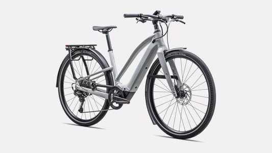 DA2647C66BF43BDB8B5B4868CFC2BE91C8DFFA466E0FC07CC18E46CB375F321E