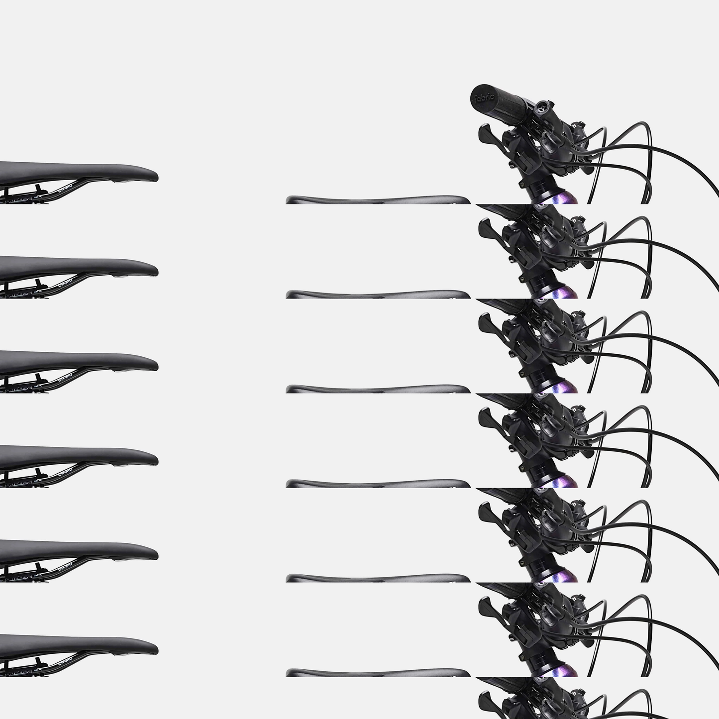 E07E0859665485A9DB969494154D08C01FF286E5FDC72CFE431B00CCA1E91642