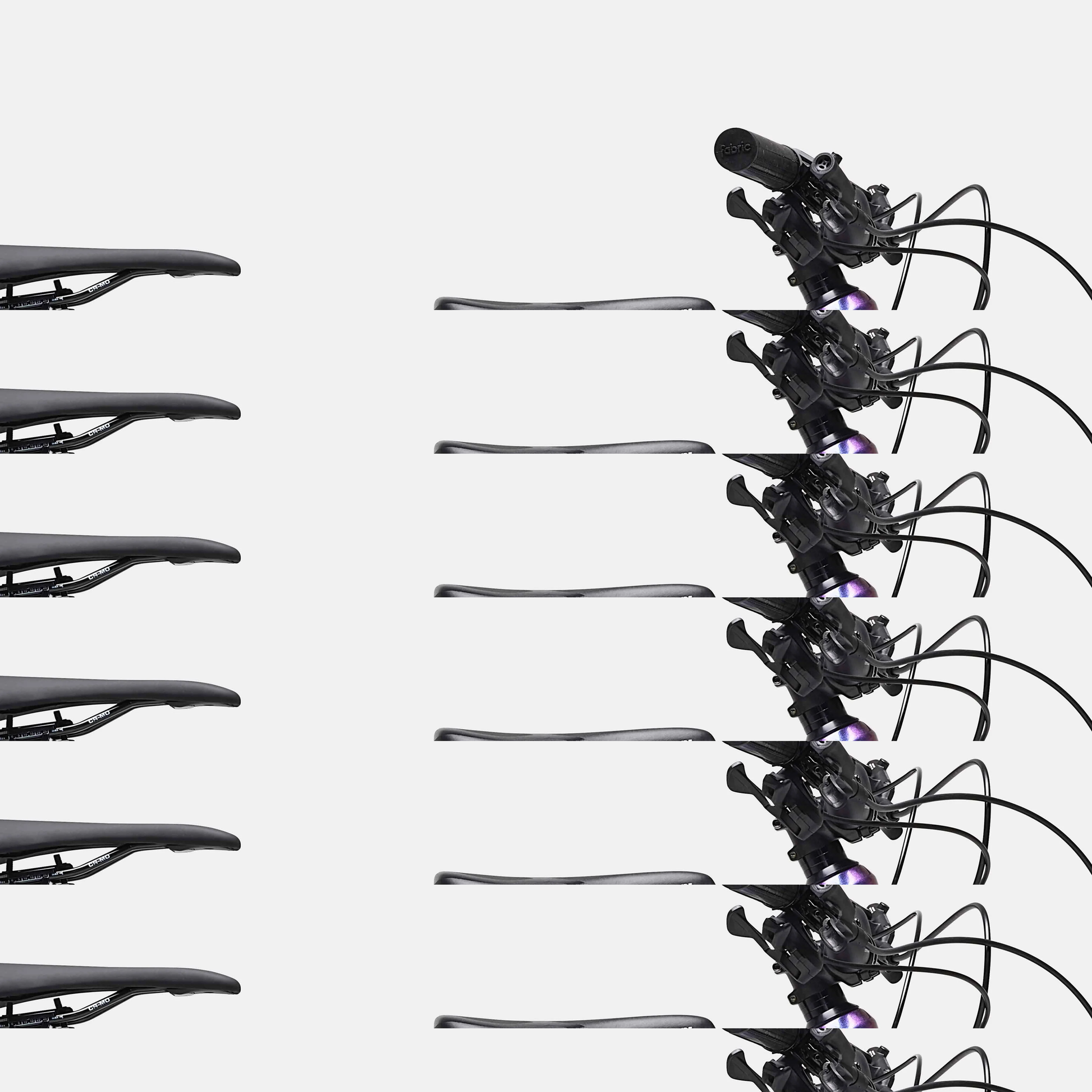 E07E0859665485A9DB969494154D08C01FF286E5FDC72CFE431B00CCA1E91642