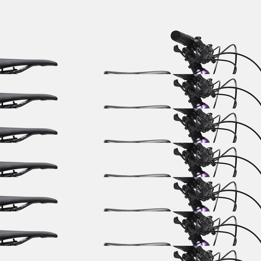 E07E0859665485A9DB969494154D08C01FF286E5FDC72CFE431B00CCA1E91642