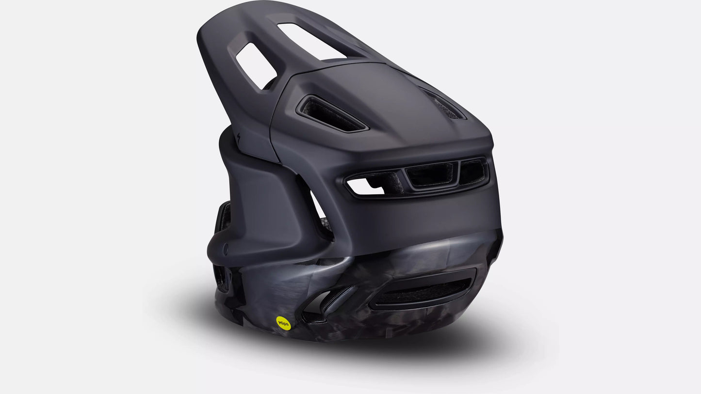 49B61B8D340412209584BA9161B8356E0B5D7E92F3D78A60EA779AA19D4573BE